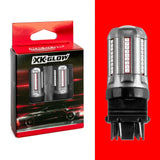 XK Glow XK3157-R Light Bulbs XK3157-R