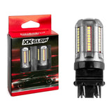 XK Glow XK3156-W Light Bulbs XK3156-W