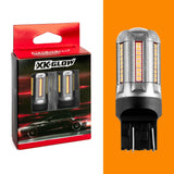 XK Glow XK7443-A Light Bulbs XK7443-A