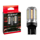 XK Glow XK7443-W Light Bulbs XK7443-W