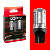 XK Glow XK7443-R Light Bulbs XK7443-R