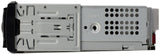 Pioneer DEH-S5200BT Am/Fm/Cd/BT/Aux/USB Smart Sync App Compatible Radio SDIN