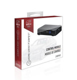 iDatalink CMBMXA0 For BMW Mini Mercedes Freightliner Remote Start Module