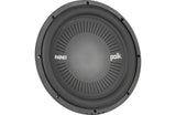 Polk Audio MM1042DVC Marine Audio 10" subwoofer New  MM 1042 DVC Each.