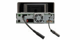 DMH-WT76NEX 9" Digital Media + Backup Camera +Satellite Radio + Steering Control