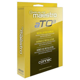 Maestro HRN-AR-TO3 Connects a AR Amplifier Replacement Module to Select 05-UP To
