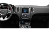 iDatalink Maestro KIT-DUR1 Dash Kit parts + ADS-MRR For 2014-2019 Dodge Durango
