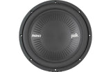 Polk Audio MM1042DVC Marine Audio 10" subwoofer New  MM 1042 DVC Each.