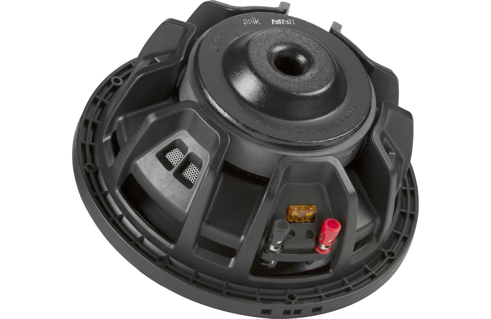 Polk 2024 mm subwoofer