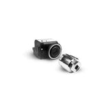 iDataLink ADS-TOOLS-MB01 Ignition Switch Removal Tool for Most Mercedes-Benz Models