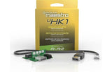 iDatalink Acc-USB-HK1 Factory to USB to Male USB Adapter For Hyndai Kia