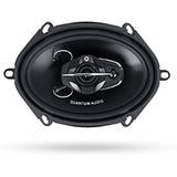 Quantum QRS57 5x7 3-Way Speaker 180W pair