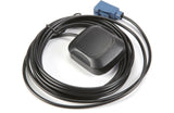 Jensen CAR110W Digital multimedia receiver + camera + Satellite Receiver SXV300V1