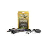 Idatalink HRN-HRR-GM5 Plug & Play T-Harness for GM2 CARS W/ Speaker HU connectors