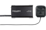 Pioneer AVIC-W8600NEX Navigation Receiver with SiriusXM SXV300V1+ Backup camera